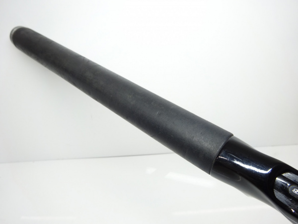 ９９サイドワインダー ’ＨＧＣ－６７ＸＲ
